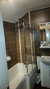 Отдых на ферме Mackworth House Farm