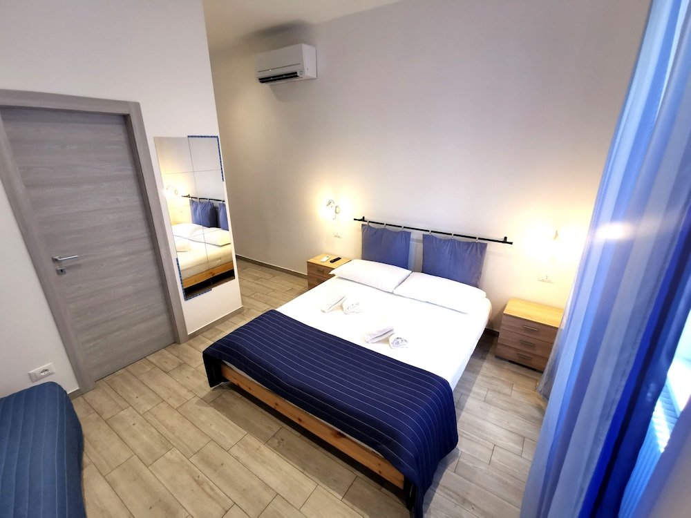 Фото Loft Rossetti