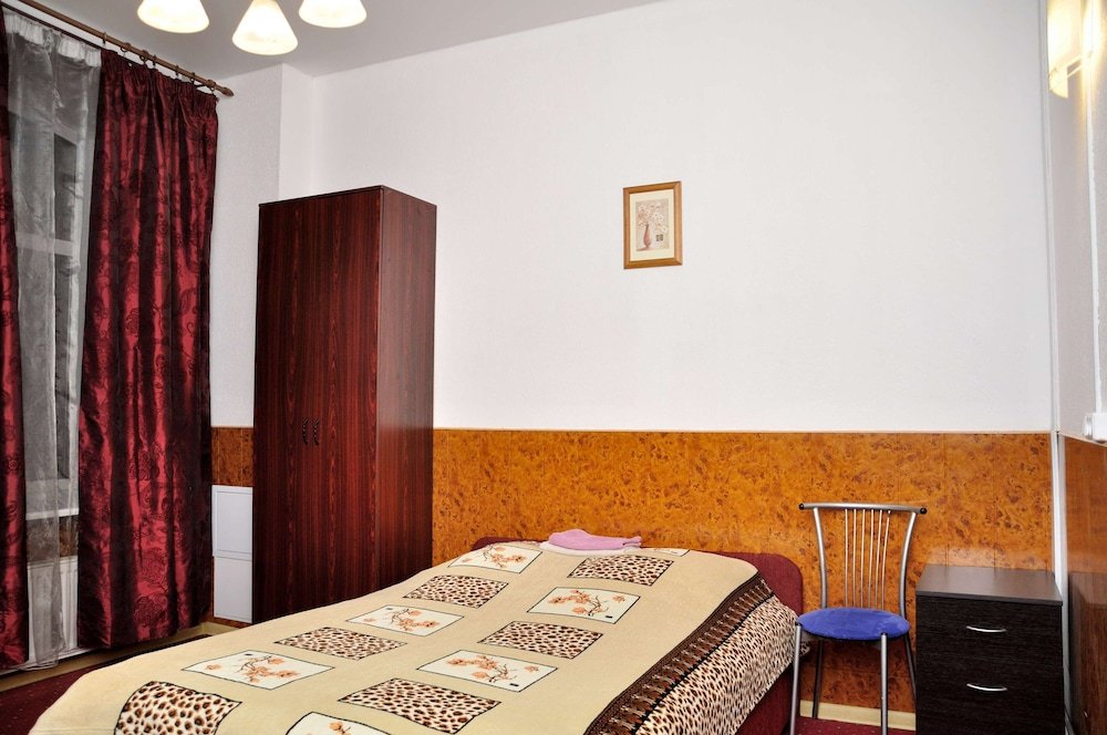 Фото Греческий-15