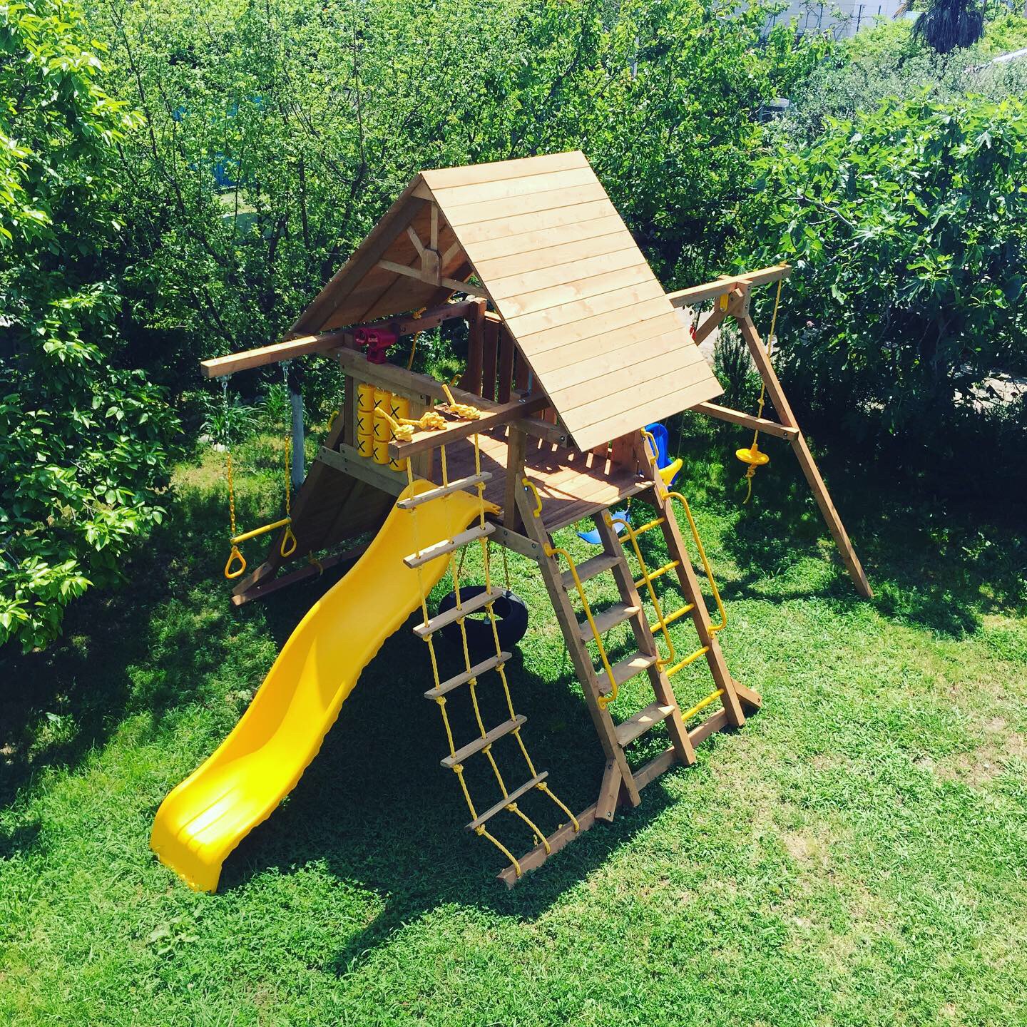 Фото Айсберг