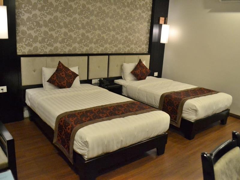 Фото Flc Halong Bay Golf Club & Luxury Resort