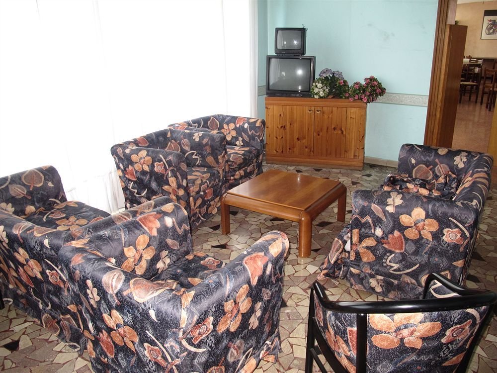 Фото Hotel Colombo