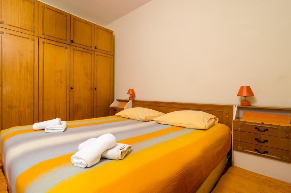 Фото Guest House Kono