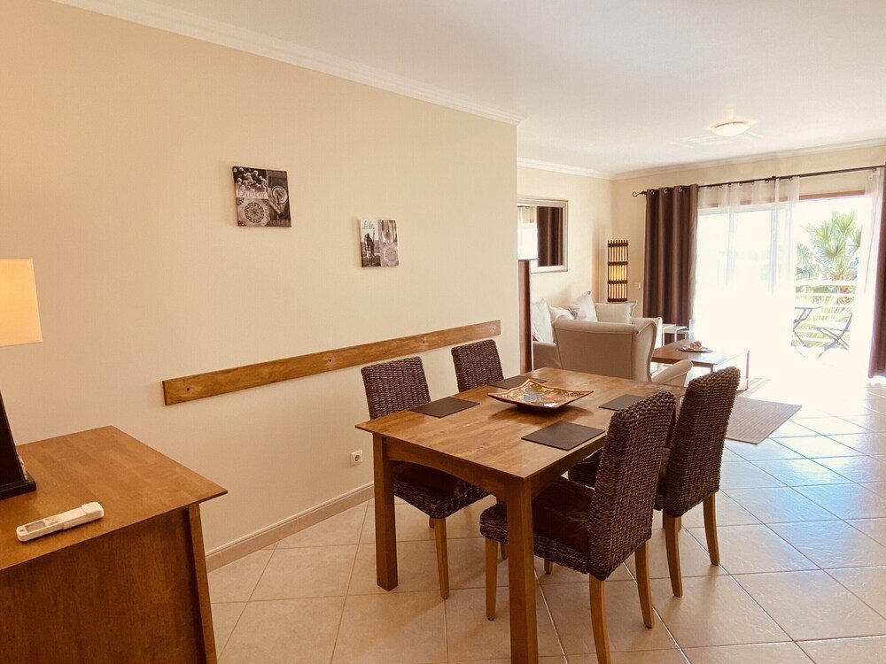 Фото Vista Cip - New!!!