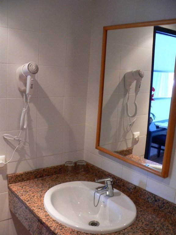 Фото Hotel Boutique Bon Repos - Adults Only