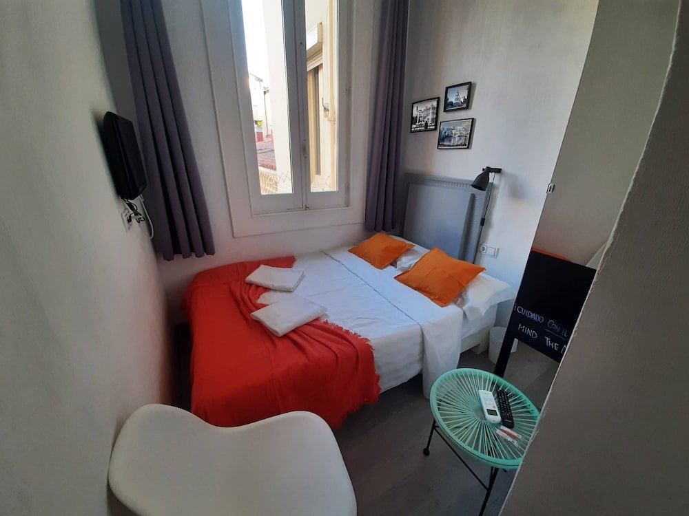 Фото Ch Lumière