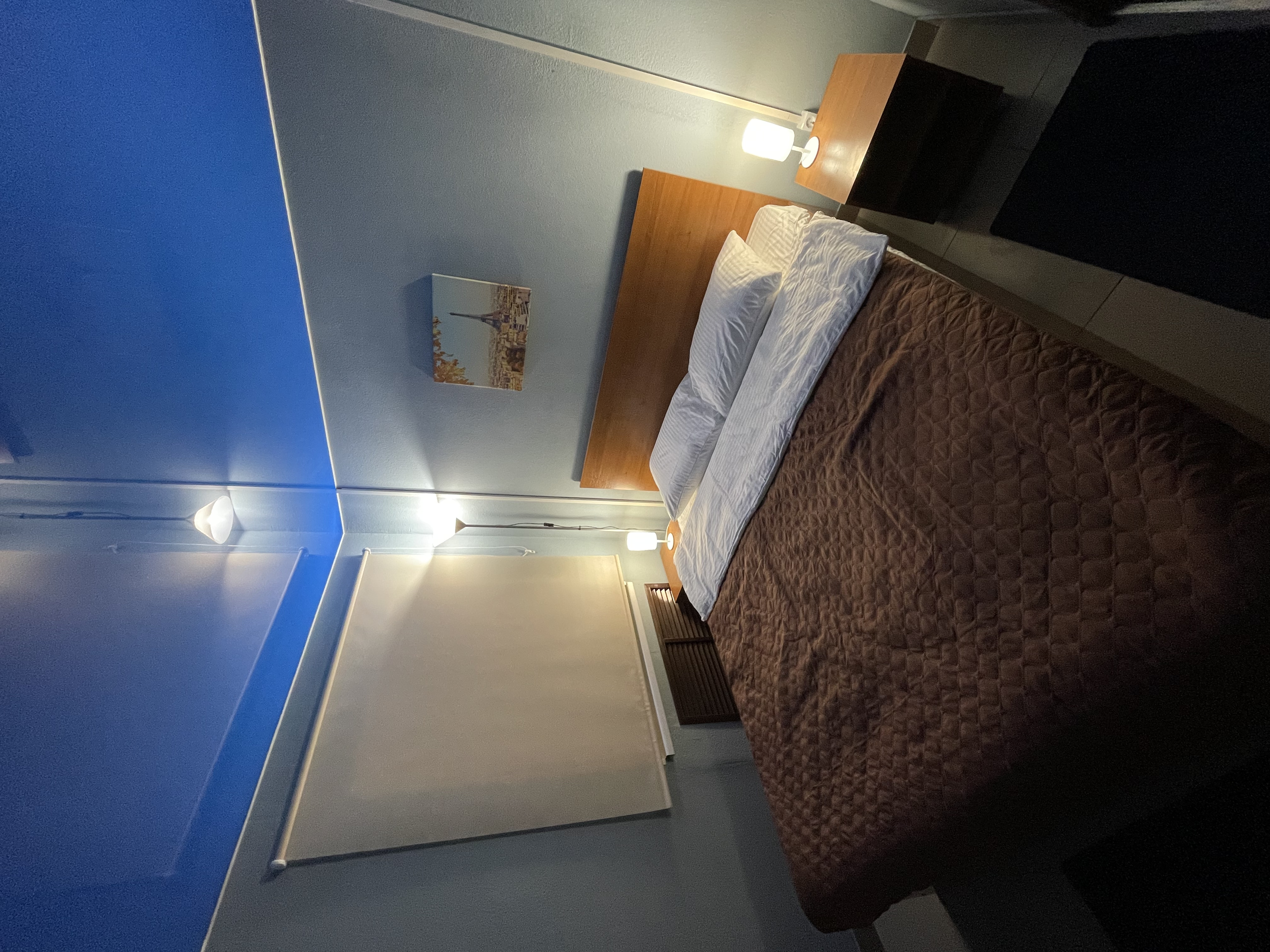 Фото Баснер