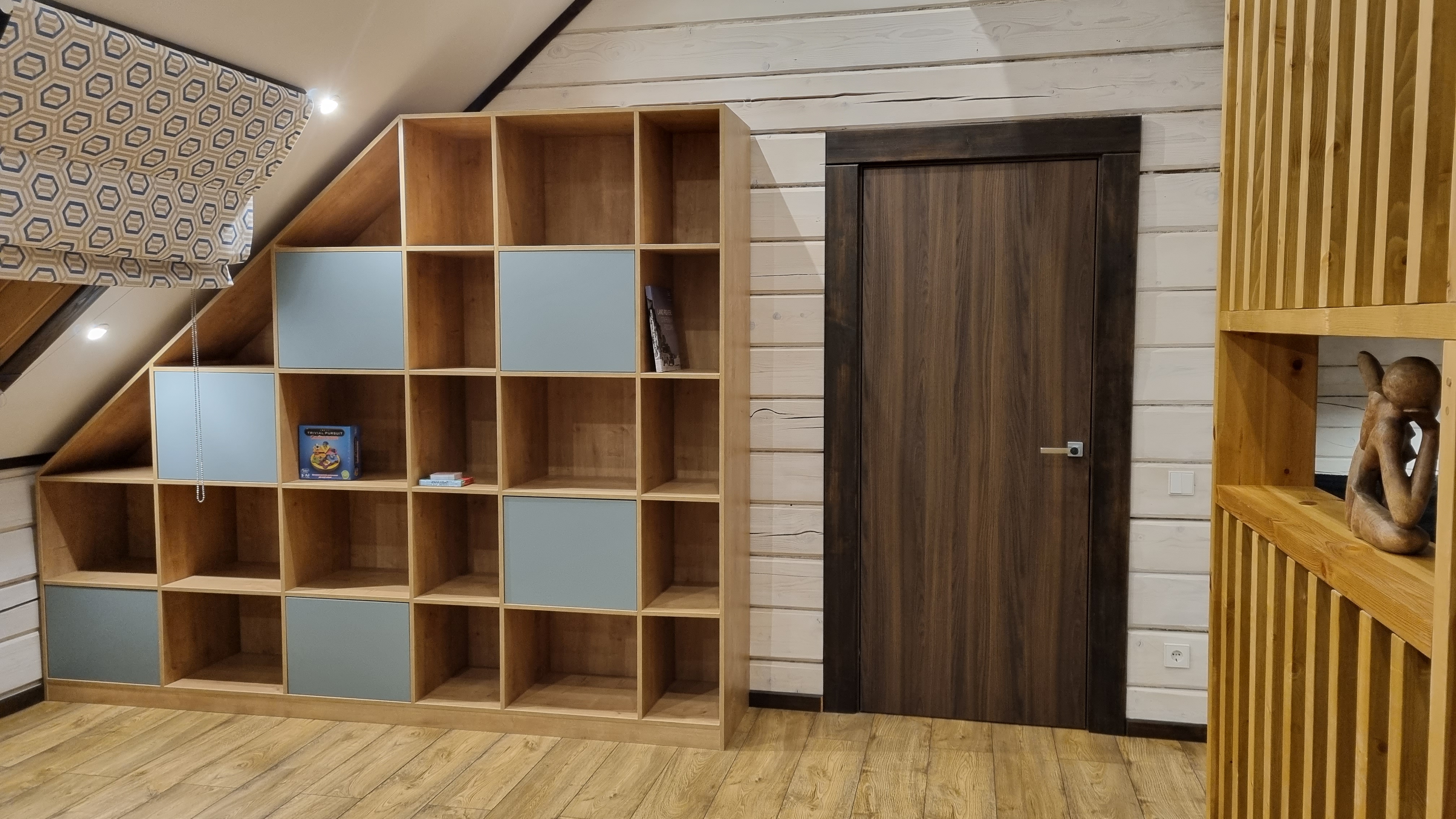 Фото Wish Seliger