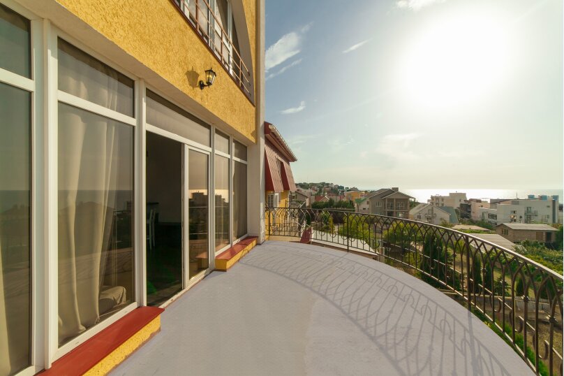 Фото Южная Усадьба