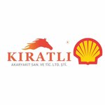 Shell (Sakarya, Adapazarı, Prof. Dr. Sabahattin Zaim Blv., 16), gasolinera
