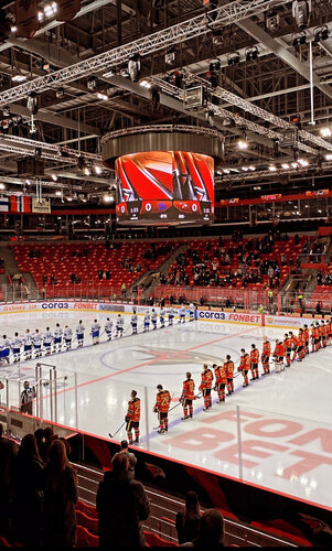 Жалаңаш Леха