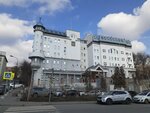 Отдел Судебных Приставов по Заветинскому и Ремонтненскому Районам Управления Федеральной Службы Судебных Приставов по Ростовской области (Soborniy Lane, 2А/1), government ministries, services