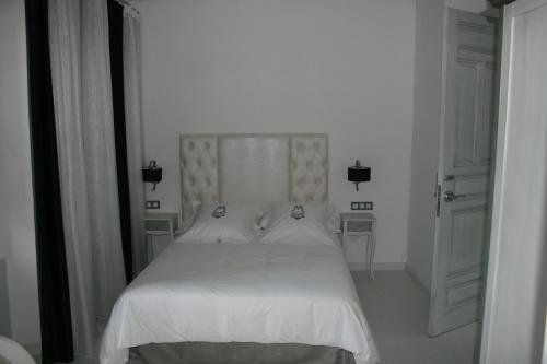 Фото La Casa Del Médico