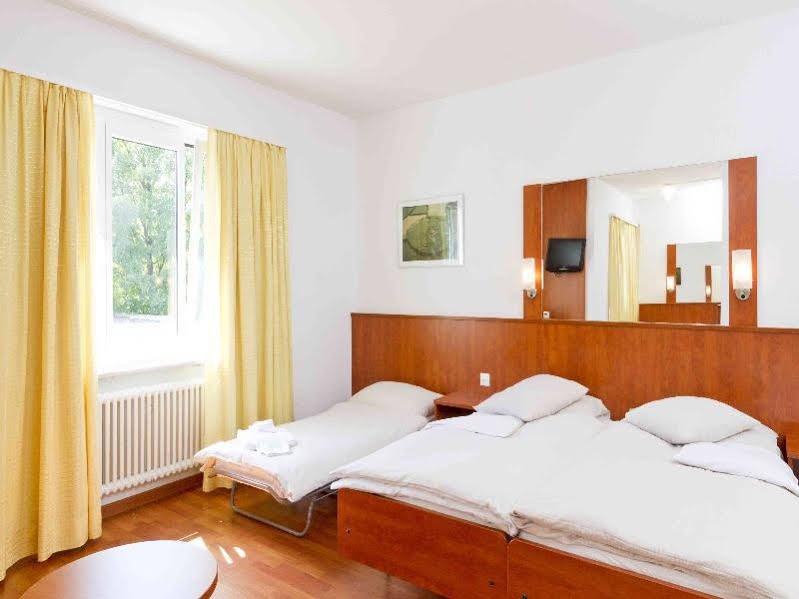 Фото Sorell Hotel Sonnental