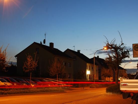 Фото 172972012227