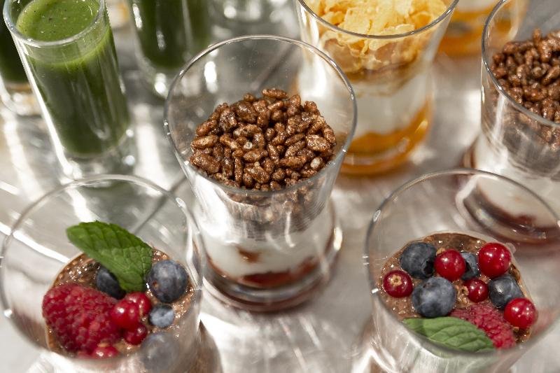 Фото Petit Palace Plaza Mayor