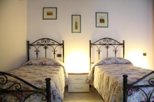 Фото B&b A Modo Mio