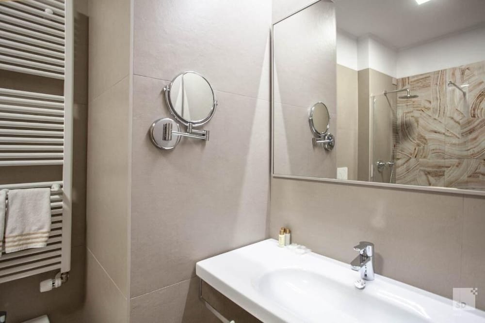 Фото Hotel Cavour