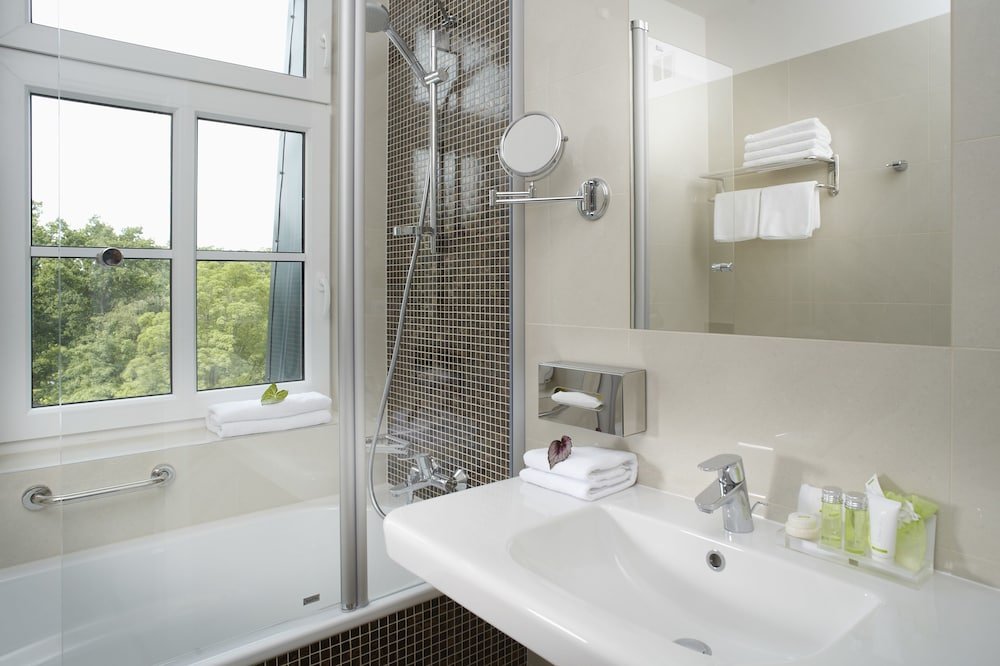 Фото Harvey SPA Hotel