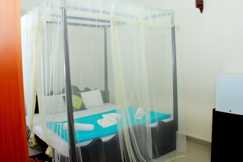 Фото We Are Surfers