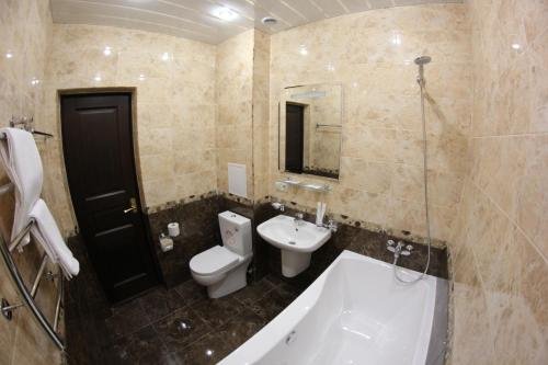 Фото Панорама