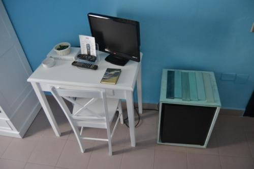 Фото Hotel Kontiki