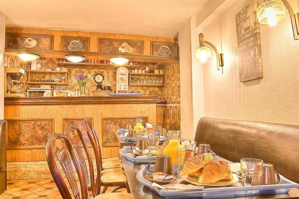 Фото Résidence De Bruxelles