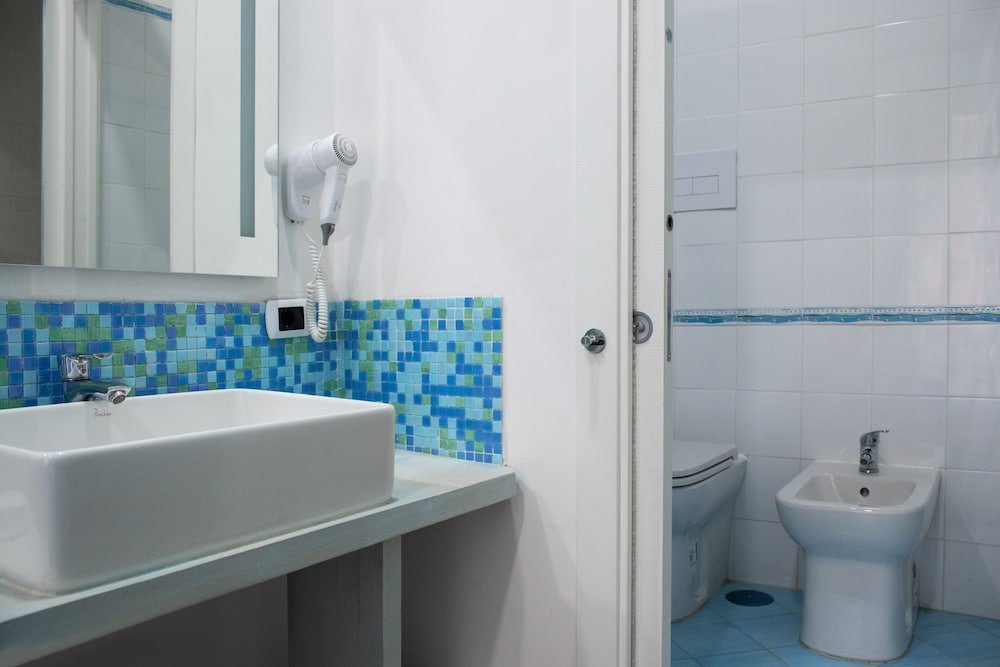 Фото Pomodoro B&b