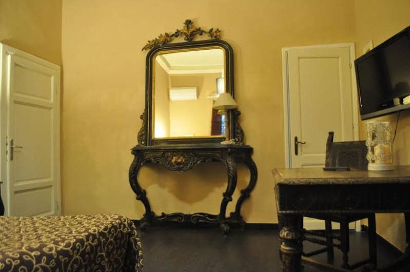 Фото Villa Regina