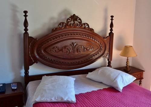 Фото Residencial Antunes