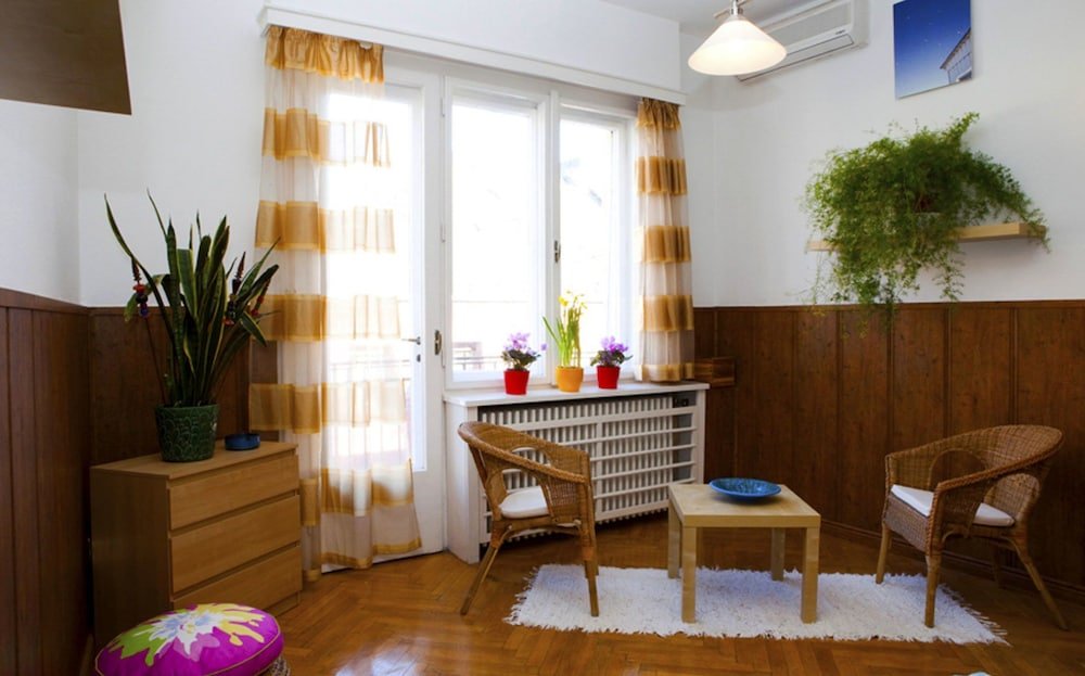 Фото Fakés Apartman