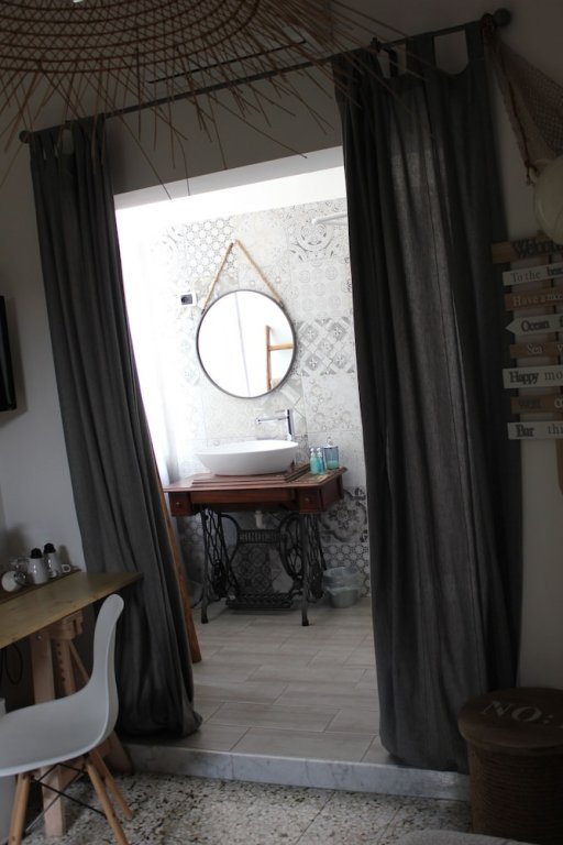 Фото Wanderlust B&b