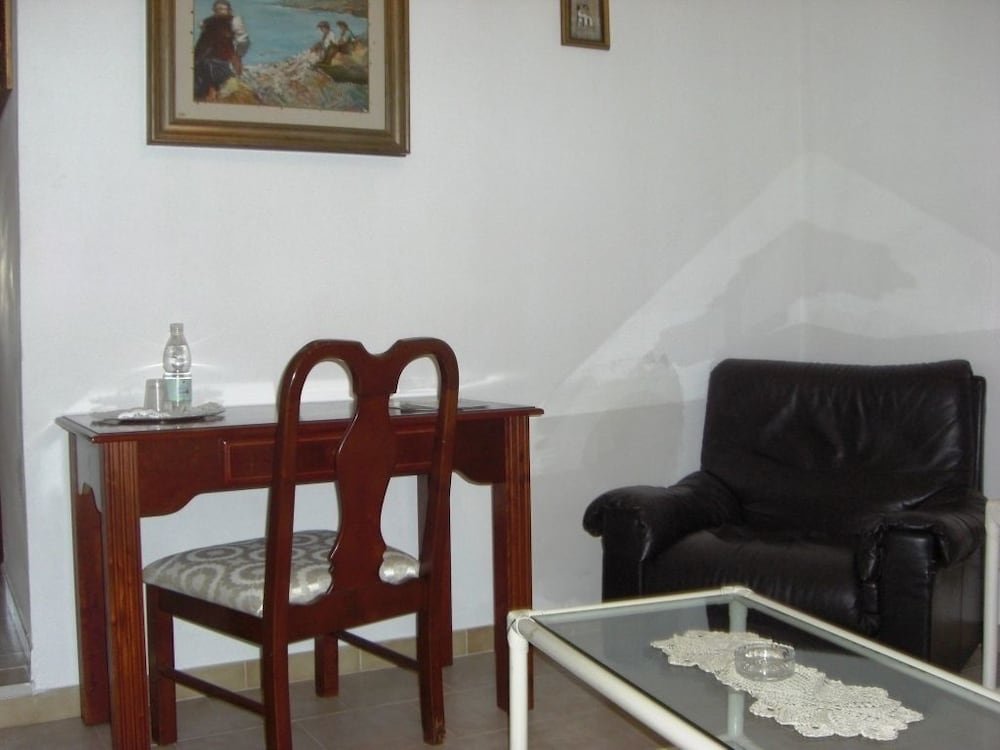 Фото Holiday Residence