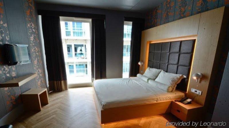 Фото Amadi Park Hotel