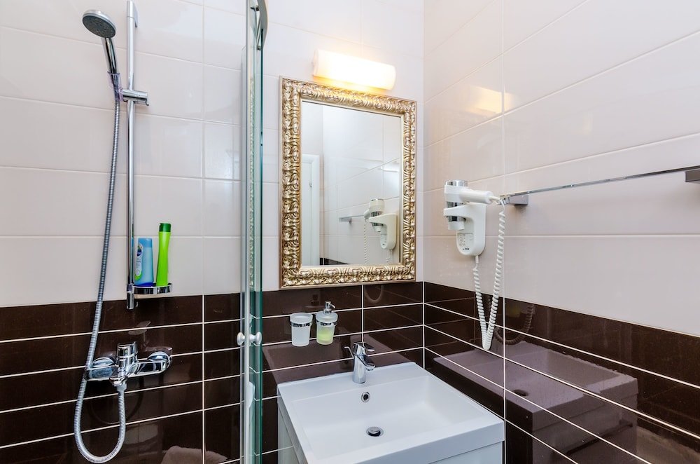 Фото Apartments Zoro