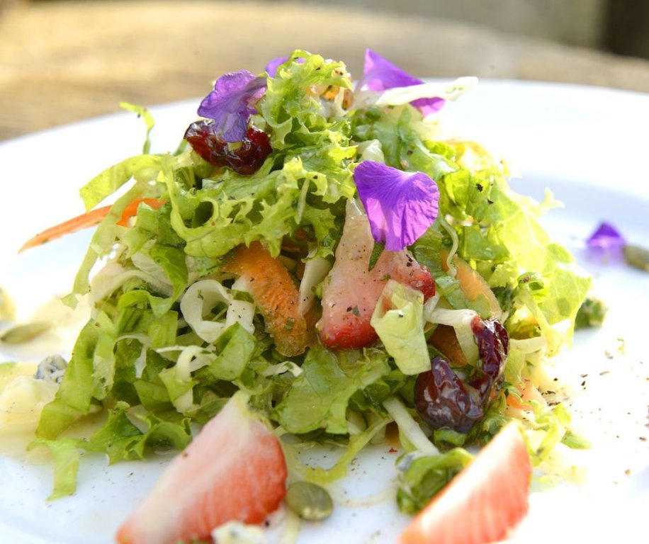 Фото Берлин