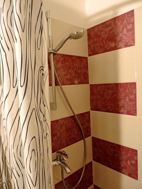 Фото Apartments Lana