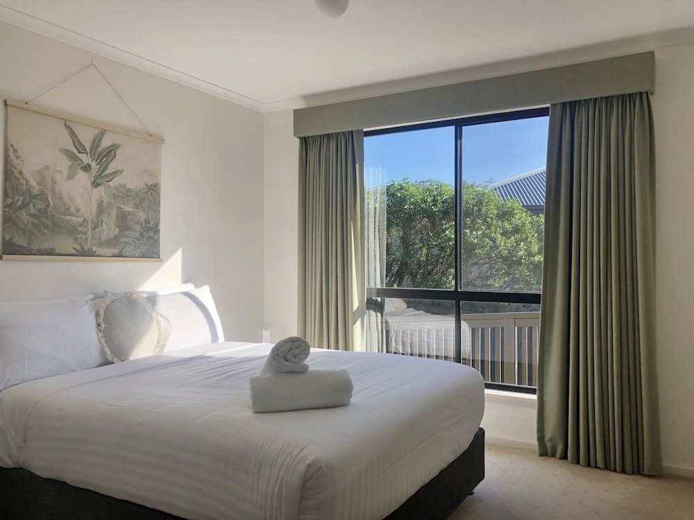 Фото Eastcoaster Tasmania