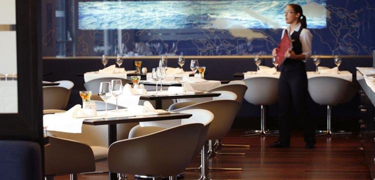 Фото Hotel Açores Lisboa