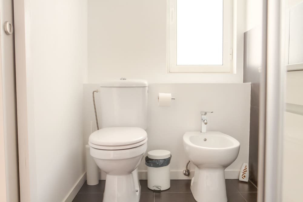 Фото Casas do Olival