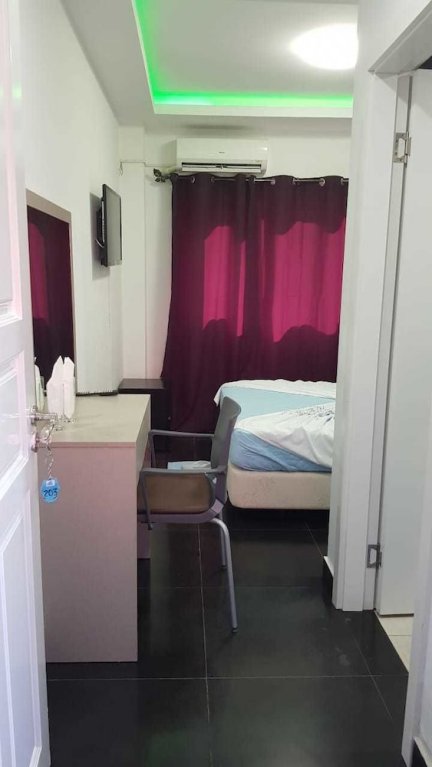 Фото Residence Db