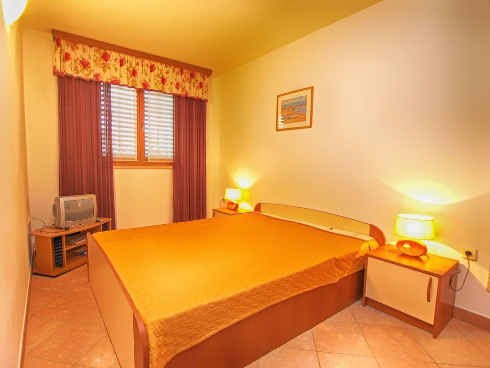 Фото Apartment 1510