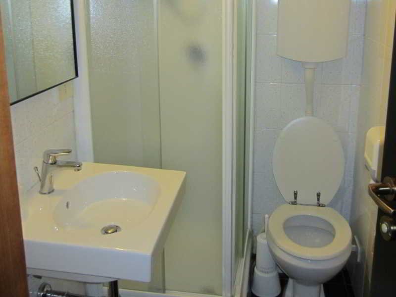 Фото Hotel Brooklyn