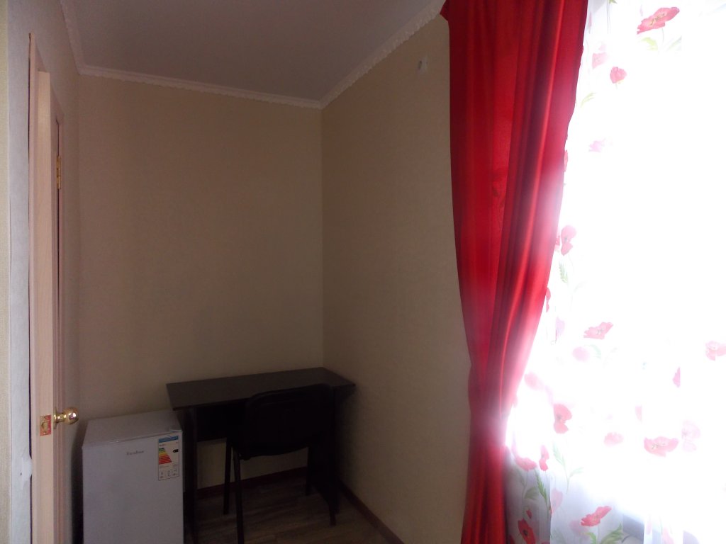 Фото Маки Отель