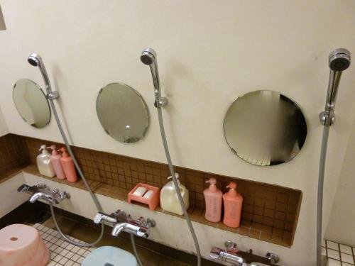 Фото Yamamoto Ryokan
