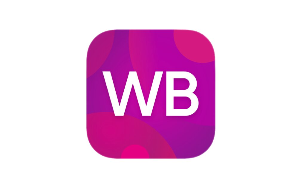 Wildberries