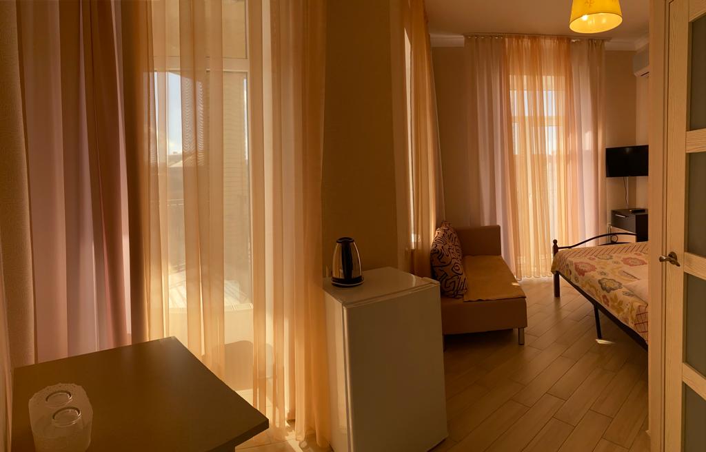 Фото Моя Анапа