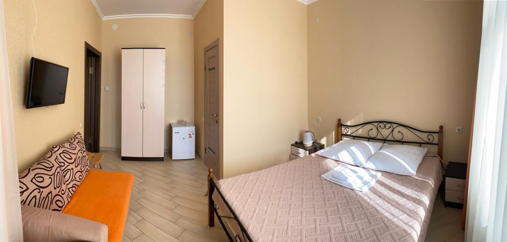 Фото Моя Анапа