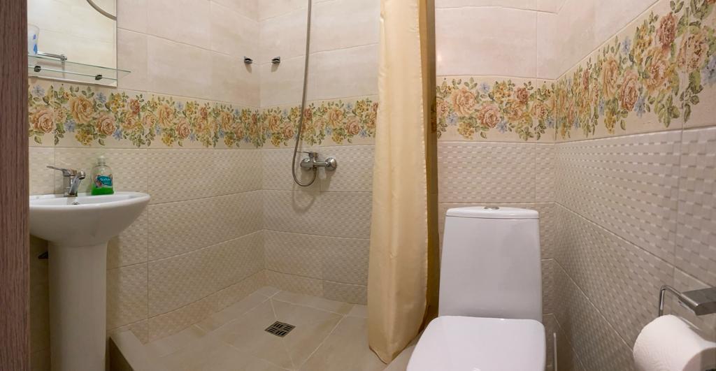 Фото Моя Анапа