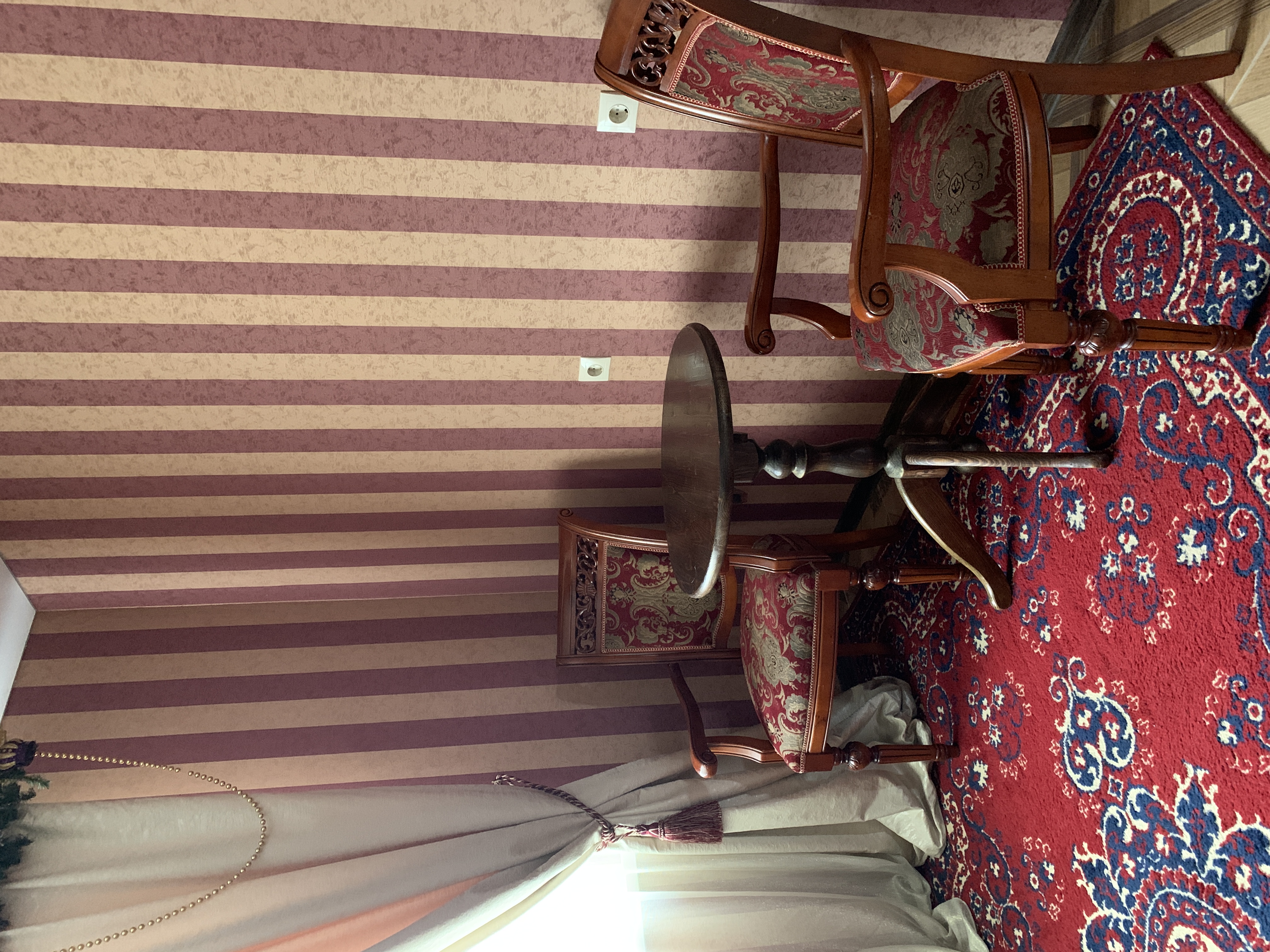 Фото Magic Moments